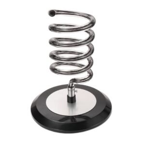 H0b4b2b4d2055443894894e1bc1cbeba3O.jpg 960x960