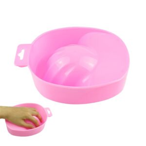 H1d1e8e79152f4d779b551d05195da845E