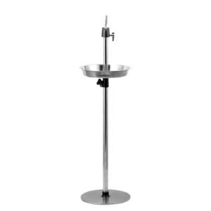 H20410c7b93594c61ae4bd80bdc917343x.jpg 960x960