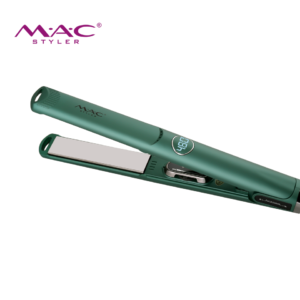 H20f06fe273f04af7a1c546f116c0850eh.png 960x960