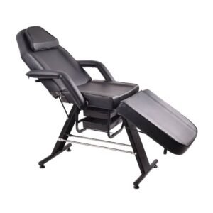 H2384875e1193410eb29f3846b6653b0d9.jpeg 960x960