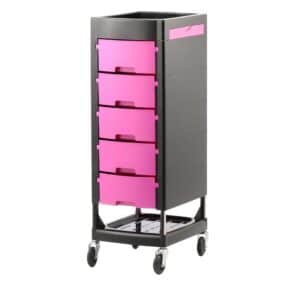 H2585192ad104415b9339720fbecbe81ay