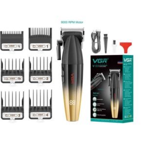 H26e48e8f100c4bf5bffce40c00d8123by.jpg 720x720q50