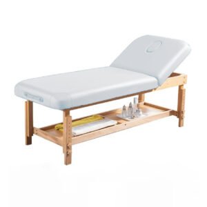 H298df200a5c54b18931fae871456bc20X.jpg copy 2