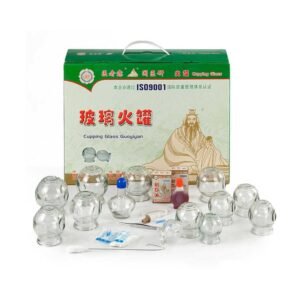 H2d3b03f849394e618771d4a3157fe00b0.jpg 720x720q50