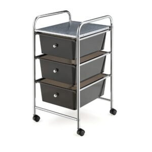 H31487f6281dd4244a6cce8e6f0b56585Y.jpg 960x960