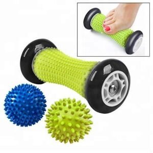 H33f4fde7dc244856a1e51b7de21ca4da8.jpg 960x960