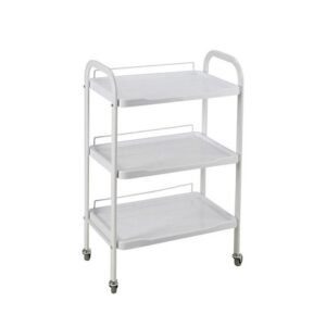 H349480faa30848a4bae467e7488267fc1.jpg 960x960