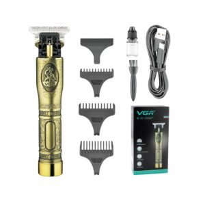 H34b5f54d4bb34a2cb8851ea69c58307dg.jpg 960x960