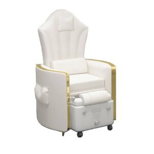 H355946737a02474aa6f184f375dfc78bF.jpg 960x960