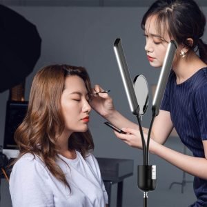 H36048a82be6a4cdbba1becc477350fbe4.jpg 960x960