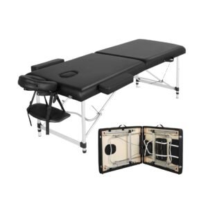 H36327d190222425d97c0222a3035079cy