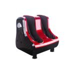 Массажер для ног