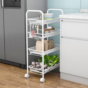 H3d6b93146b3243afb902aa9730be39d4H 1