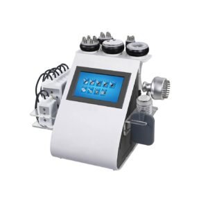 H3fd7712611f4494eb9c8d25cacd6d194c.jpg 960x960