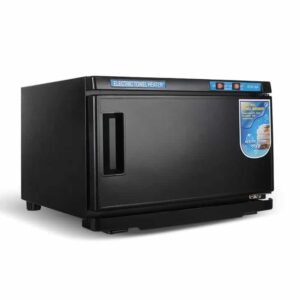 H43d9a083cefb40519d6c3183d7714b80q