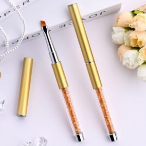 H462df3be26e54cb2955f74a8c88f0dcb2