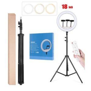 H4c871ba03bff45a48fd13ae182c3962b7 1 1