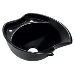 Аксессуары для парикмахерской мойки