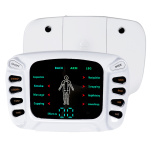 Физиотерапия