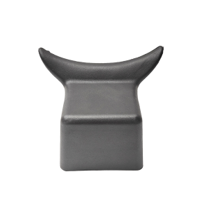 H5a4807cfbb1e4be4b49e4a2b7b0f0ef3D