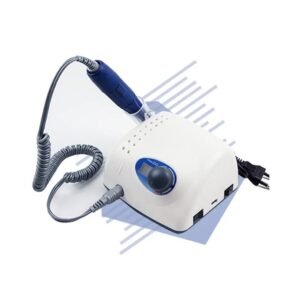 H67d1f0491ec741d9940ccda3861e6d4dJ