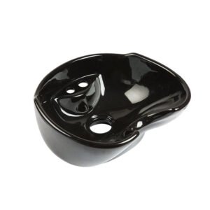 H6859d140d2d54db290b48e8ab70b27c7v.jpg 960x960