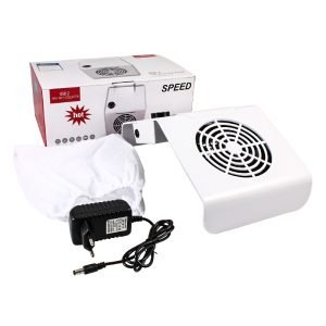 H6f3a133b7d73488f8301f32a26c11307O 2