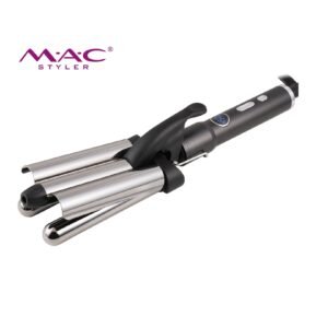 თმის უთო