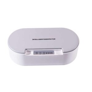 H70fba66288fe4c6aa3357d49646004b5W.jpg 720x720q50