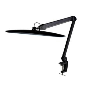 H77c1c62aa4a54e47b845c60054f9a38eu.jpg 720x720q50