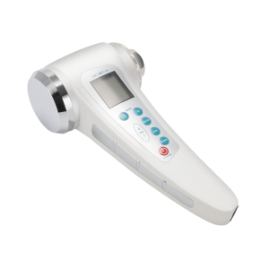 H863d75d4d0044a1a87247aceebca9858H