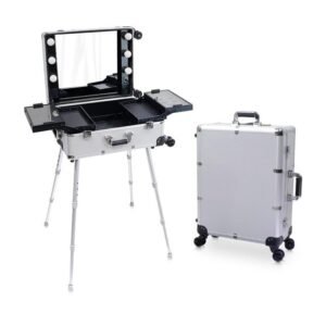 H97e7b96462a746cd94044fa89cccb897P 1.jpg 960x960 1 1