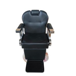 H9c62b6589c8f4d9487d6136b2bfd57235 copy