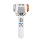 Ультразвуковой