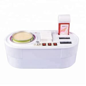 HTB11ecyAHGYBuNjy0Foq6AiBFXag