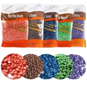 HTB18hf.aOnrK1RjSsziq6xptpXas