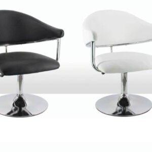 HTB19rrmbvWG3KVjSZFgq6zTspXaT