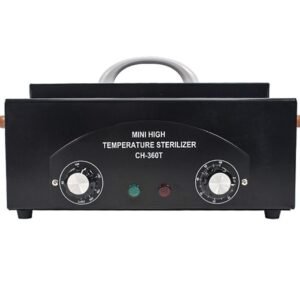 HTB1E4edagaH3KVjSZFpq6zhKpXao.jpg 960x960