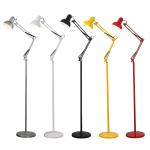 ტორშერი