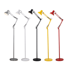 HTB1HJOhaPnuK1RkSmFP763uzFXag 768x768 1