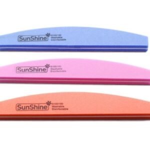 HTB1ICvDjr I8KJjy1Xaq6zsxpXaK 1.jpg 960x960 1