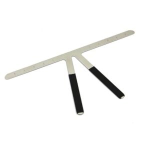 HTB1KlpibBWD3KVjSZFsq6AqkpXa7.jpg 960x960