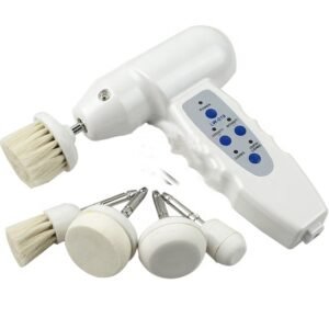 HTB1ULdnX.LrK1Rjy1zbq6AenFXa3