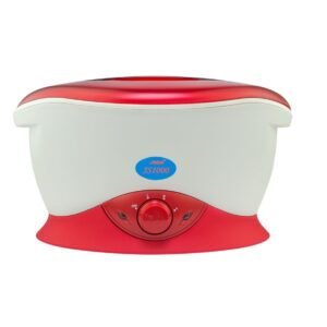 HTB1eCehavLsK1Rjy0Fbq6xSEXXaL