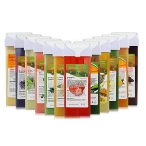 HTB1rEwcaTHuK1RkSndVq6xVwpXan