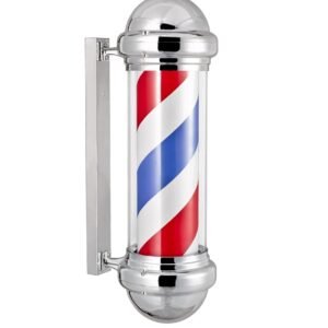 Hab20ce98b7264f019c8420t68k7 scaled 1