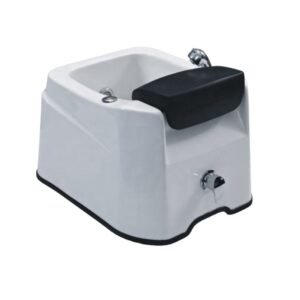 Hb33d7ceae1bf44b7bb08598b02796329k.jpg 960x960