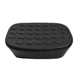 Hb5b768835f9d4996851ec8a272ebd1bdn