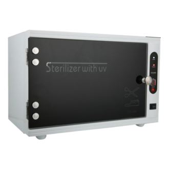 UV Sterilizer